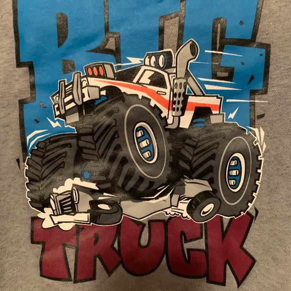 💕Kids Sweater - Picture 2 of 3